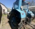 Кун Другая, об'ємом двигуна 4.5 л та пробігом 0 тис. км за 3200 $, фото 4 на Automoto.ua