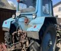 Кун Другая, об'ємом двигуна 4.5 л та пробігом 0 тис. км за 3200 $, фото 6 на Automoto.ua