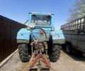 Кун Другая, об'ємом двигуна 4.5 л та пробігом 0 тис. км за 3200 $, фото 3 на Automoto.ua