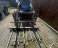 Кун Другая, об'ємом двигуна 4.5 л та пробігом 0 тис. км за 3200 $, фото 2 на Automoto.ua