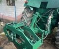 Кун Другая, об'ємом двигуна 0 л та пробігом 0 тис. км за 400 $, фото 1 на Automoto.ua