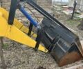 Кун Другая, объемом двигателя 0 л и пробегом 0 тыс. км за 1942 $, фото 1 на Automoto.ua