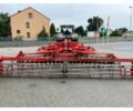 Кун Другая, объемом двигателя 0 л и пробегом 0 тыс. км за 17806 $, фото 8 на Automoto.ua