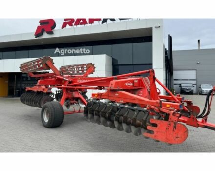 Кун Другая, объемом двигателя 0 л и пробегом 0 тыс. км за 17806 $, фото 2 на Automoto.ua