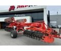 Кун Другая, объемом двигателя 0 л и пробегом 0 тыс. км за 17806 $, фото 2 на Automoto.ua