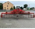 Кун Другая, объемом двигателя 0 л и пробегом 0 тыс. км за 17806 $, фото 7 на Automoto.ua