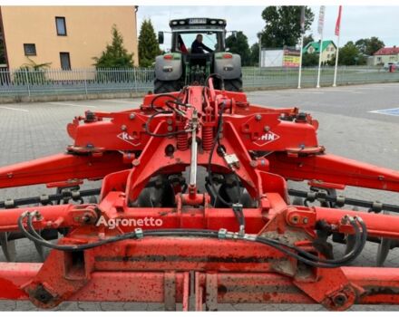 Кун Другая, объемом двигателя 0 л и пробегом 0 тыс. км за 17806 $, фото 9 на Automoto.ua