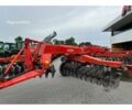 Кун Другая, объемом двигателя 0 л и пробегом 0 тыс. км за 17806 $, фото 6 на Automoto.ua