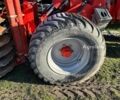 Кун Другая, объемом двигателя 0 л и пробегом 0 тыс. км за 32899 $, фото 6 на Automoto.ua