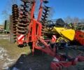 Кун Другая, объемом двигателя 0 л и пробегом 0 тыс. км за 32899 $, фото 3 на Automoto.ua