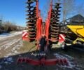Кун Другая, объемом двигателя 0 л и пробегом 0 тыс. км за 32899 $, фото 4 на Automoto.ua