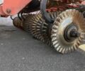 Кун Другая, объемом двигателя 0 л и пробегом 0 тыс. км за 62835 $, фото 7 на Automoto.ua