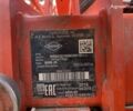 Кун Другая, объемом двигателя 0 л и пробегом 0 тыс. км за 62835 $, фото 4 на Automoto.ua