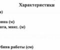 Кун Другая, объемом двигателя 0 л и пробегом 0 тыс. км за 62835 $, фото 11 на Automoto.ua