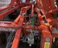 Кун Другая, объемом двигателя 0 л и пробегом 0 тыс. км за 62835 $, фото 6 на Automoto.ua