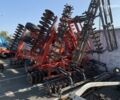 Кун Другая, объемом двигателя 0 л и пробегом 0 тыс. км за 62835 $, фото 2 на Automoto.ua