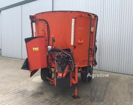 Кун Другая, объемом двигателя 0 л и пробегом 0 тыс. км за 13829 $, фото 4 на Automoto.ua