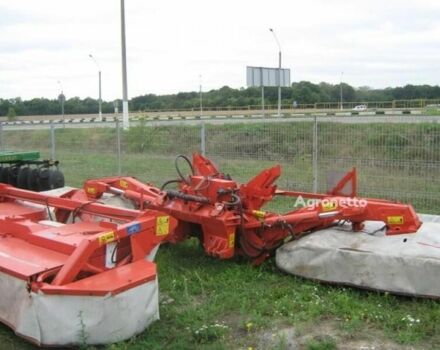 Кун Другая, об'ємом двигуна 0 л та пробігом 0 тис. км за 4542 $, фото 9 на Automoto.ua