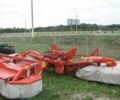 Кун Другая, об'ємом двигуна 0 л та пробігом 0 тис. км за 4542 $, фото 9 на Automoto.ua