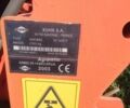 Кун Другая, об'ємом двигуна 0 л та пробігом 0 тис. км за 4542 $, фото 3 на Automoto.ua