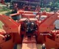 Кун Другая, об'ємом двигуна 0 л та пробігом 0 тис. км за 4542 $, фото 7 на Automoto.ua