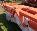 Кун Другая, об'ємом двигуна 0 л та пробігом 0 тис. км за 4542 $, фото 2 на Automoto.ua