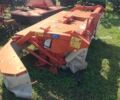 Кун Другая, об'ємом двигуна 0 л та пробігом 0 тис. км за 4542 $, фото 4 на Automoto.ua