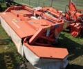 Кун Другая, об'ємом двигуна 0 л та пробігом 0 тис. км за 4542 $, фото 12 на Automoto.ua