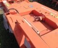 Кун Другая, об'ємом двигуна 0 л та пробігом 0 тис. км за 4542 $, фото 14 на Automoto.ua