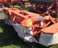 Кун Другая, об'ємом двигуна 0 л та пробігом 0 тис. км за 4542 $, фото 5 на Automoto.ua