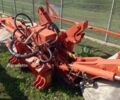 Кун Другая, об'ємом двигуна 0 л та пробігом 0 тис. км за 4542 $, фото 10 на Automoto.ua