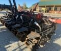 Кун Другая 2011 у Тернополі на Automoto.ua Кун Другая, об'ємом двигуна 0 л та пробігом 0 тис. км за 116418 $, фото 8 на Automoto.ua