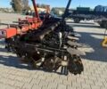 Кун Другая 2011 у Тернополі на Automoto.ua Кун Другая, об'ємом двигуна 0 л та пробігом 0 тис. км за 116418 $, фото 5 на Automoto.ua