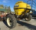Кун Другая 2011 у Тернополі на Automoto.ua Кун Другая, об'ємом двигуна 0 л та пробігом 0 тис. км за 116418 $, фото 6 на Automoto.ua