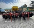 Кун Другая 2011 у Тернополі на Automoto.ua Кун Другая, об'ємом двигуна 0 л та пробігом 0 тис. км за 116418 $, фото 2 на Automoto.ua