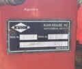 Кун Другая 2011 у Тернополі на Automoto.ua Кун Другая, об'ємом двигуна 0 л та пробігом 0 тис. км за 116418 $, фото 4 на Automoto.ua