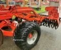 Кун Другая, объемом двигателя 0 л и пробегом 0 тыс. км за 20175 $, фото 10 на Automoto.ua