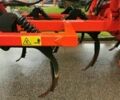 Кун Другая, объемом двигателя 0 л и пробегом 0 тыс. км за 20175 $, фото 11 на Automoto.ua