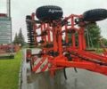 Кун Другая, объемом двигателя 0 л и пробегом 0 тыс. км за 20175 $, фото 7 на Automoto.ua