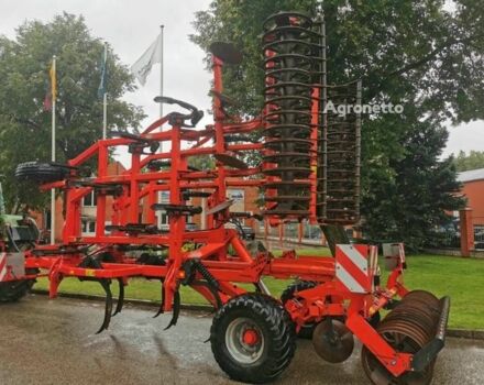 Кун Другая, объемом двигателя 0 л и пробегом 0 тыс. км за 20175 $, фото 5 на Automoto.ua