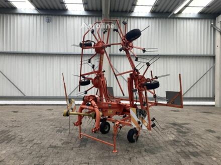 Кун Другая, объемом двигателя 0 л и пробегом 0 тыс. км за 4075 $, фото 1 на Automoto.ua