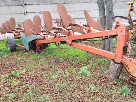 Кун Другая, объемом двигателя 0 л и пробегом 0 тыс. км за 7000 $, фото 1 на Automoto.ua