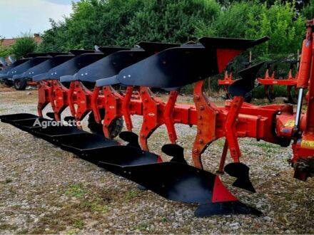 Кун Другая 2007 в Звенигородка на Automoto.ua Кун Другая, объемом двигателя 0 л и пробегом 0 тыс. км за 20050 $, фото 1 на Automoto.ua
