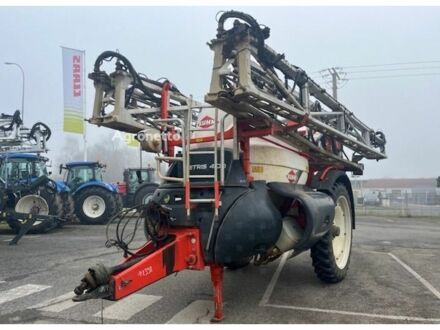 Кун Другая 2012 в Звенигородка на Automoto.ua Кун Другая, объемом двигателя 0 л и пробегом 0 тыс. км за 28235 $, фото 1 на Automoto.ua
