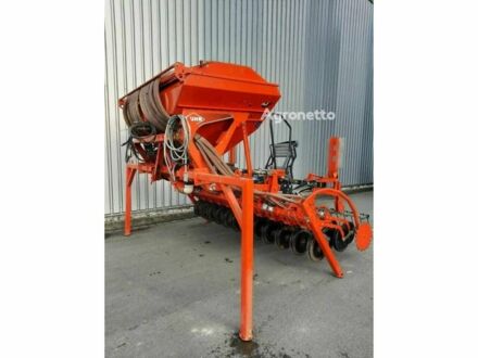 Кун Другая 2015 в Звенигородка на Automoto.ua Кун Другая, объемом двигателя 0 л и пробегом 0 тыс. км за 15300 $, фото 1 на Automoto.ua