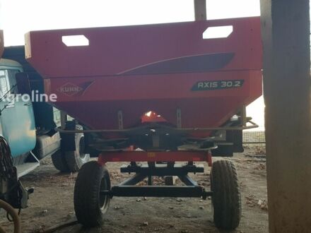 Кун Другая, объемом двигателя 0 л и пробегом 0 тыс. км за 8721 $, фото 1 на Automoto.ua