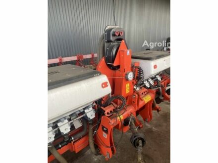 Кун Другая, объемом двигателя 0 л и пробегом 0 тыс. км за 13978 $, фото 1 на Automoto.ua