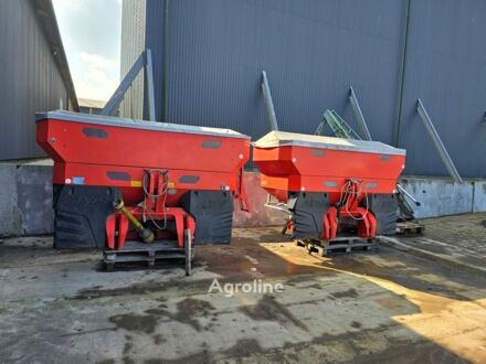 Кун Другая, объемом двигателя 0 л и пробегом 0 тыс. км за 8721 $, фото 1 на Automoto.ua