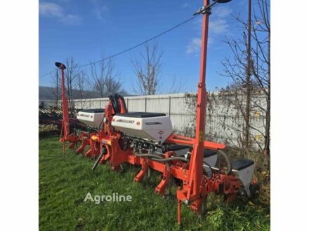 Кун Другая, объемом двигателя 0 л и пробегом 0 тыс. км за 13927 $, фото 1 на Automoto.ua