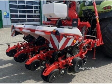Кун Другая 2022 в Звенигородка на Automoto.ua Кун Другая, объемом двигателя 0 л и пробегом 0 тыс. км за 22428 $, фото 1 на Automoto.ua